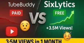 hqdefault YouTube SEO|SEO website|rank youtube video on YouTube|SixLytics|