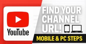 maxresdefault 10 How to Find Your YouTube Channel URL Link (Mobile & PC) | Easy Step-by-Step Guide
