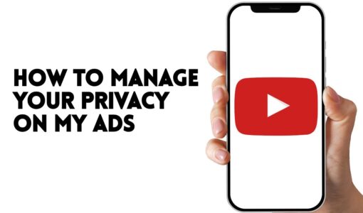 HOW TO MANAGE YOUR PRIVACY ON MY ADS ON YOUTUBE APP 5 maxresdefault 12 HOW TO MANAGE YOUR PRIVACY ON MY ADS ON YOUTUBE APP