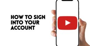 maxresdefault 13 HOW TO SIGN INTO YOUTUBE ACCOUNT