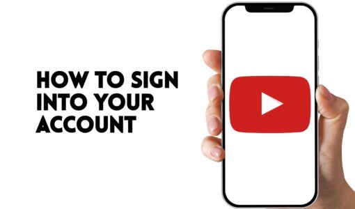 HOW TO SIGN INTO YOUTUBE ACCOUNT 6 maxresdefault 13 HOW TO SIGN INTO YOUTUBE ACCOUNT