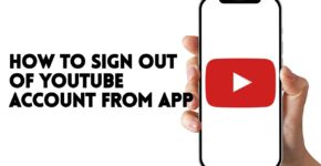 maxresdefault 14 HOW TO SIGN OUT OF YOUTUBE ACCOUNT FROM APP