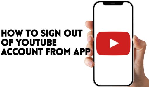 HOW TO SIGN OUT OF YOUTUBE ACCOUNT FROM APP 7 maxresdefault 14 HOW TO SIGN OUT OF YOUTUBE ACCOUNT FROM APP