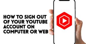 maxresdefault 15 HOW TO SIGN OUT OF YOUTUBE ACCOUNT ON COMPUTER OR WEB