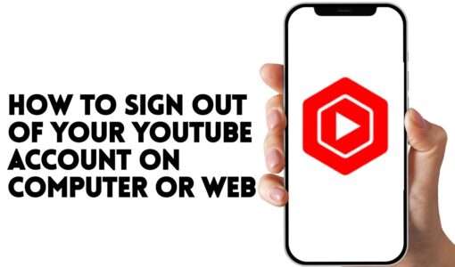 HOW TO SIGN OUT OF YOUTUBE ACCOUNT ON COMPUTER OR WEB 8 maxresdefault 15 HOW TO SIGN OUT OF YOUTUBE ACCOUNT ON COMPUTER OR WEB