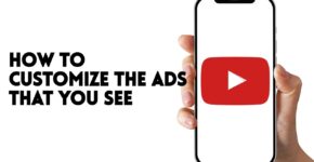 maxresdefault 16 HOW TO CUSTOMIZE THE ADS THAT YOU SEE ON YOUTUBE