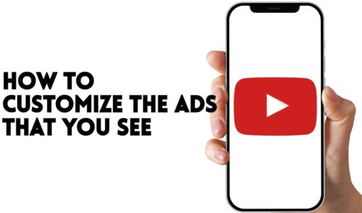 HOW TO CUSTOMIZE THE ADS THAT YOU SEE ON YOUTUBE 9 maxresdefault 16 HOW TO CUSTOMIZE THE ADS THAT YOU SEE ON YOUTUBE