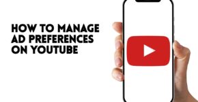 maxresdefault 19 HOW TO MANAGE AD PREFERENCES ON YOUTUBE