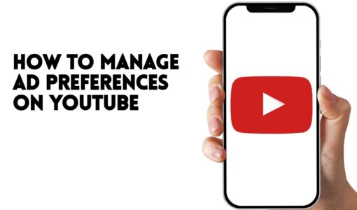 HOW TO LINK YOUR YOUTUBE CHANNEL TO GOOGLE ADS ACCOUNT 2 maxresdefault 19 HOW TO LINK YOUR YOUTUBE CHANNEL TO GOOGLE ADS ACCOUNT