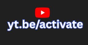 maxresdefault 2 How to yt.be/activate in 2025