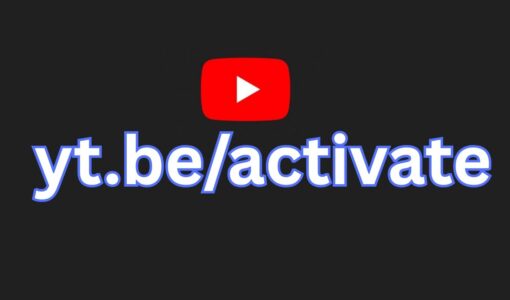 How to yt.be/activate in 2025 3 maxresdefault 2 How to yt.be/activate in 2025
