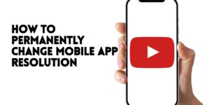 maxresdefault 20 HOW TO PERMANENTLY CHANGE YOUTUBE MOBILE APP RESOLUTION