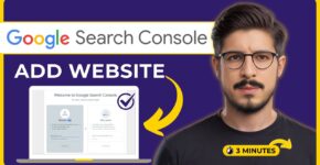 maxresdefault 21 How To Add Website In Google Search Console 2025 | Submit Website To Google Search Console
