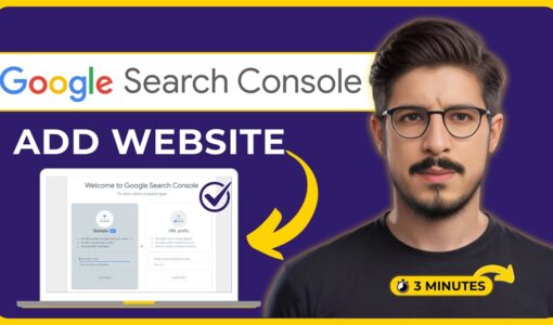 How To Add Website In Google Search Console 2025 | Submit Website To Google Search Console 4 maxresdefault 21 How To Add Website In Google Search Console 2025 | Submit Website To Google Search Console