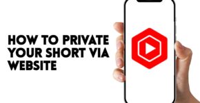 maxresdefault 22 HOW TO PRIVATE YOUR SHORT VIA YOUTUBE STUDIO WEB