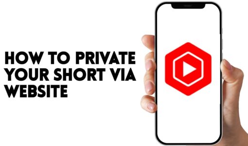 HOW TO PRIVATE YOUR SHORT VIA YOUTUBE STUDIO WEB 6 maxresdefault 22 HOW TO PRIVATE YOUR SHORT VIA YOUTUBE STUDIO WEB