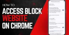 maxresdefault 23 How to Access Blocked Websites on Google Chrome