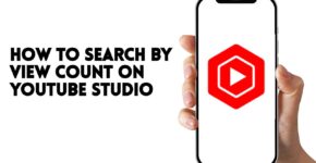 maxresdefault 27 HOW TO SEARCH BY VIEW COUNT ON YOUTUBE
