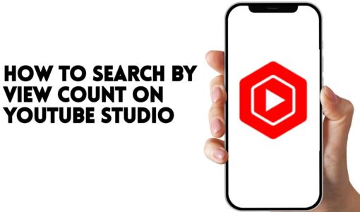 HOW TO SEARCH BY VIEW COUNT ON YOUTUBE 2 maxresdefault 27 HOW TO SEARCH BY VIEW COUNT ON YOUTUBE