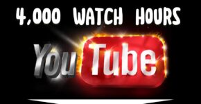 maxresdefault 29 youtube watch hours 4000 Hack for FREE