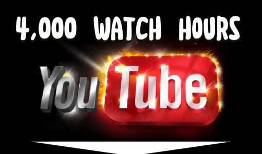 youtube watch hours 4000 Hack for FREE 4 maxresdefault 29 youtube watch hours 4000 Hack for FREE