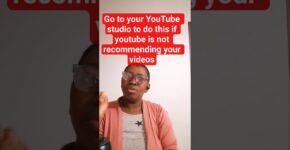 maxresdefault 3 on this settings on your YouTube studio #seo #youtubegrowth