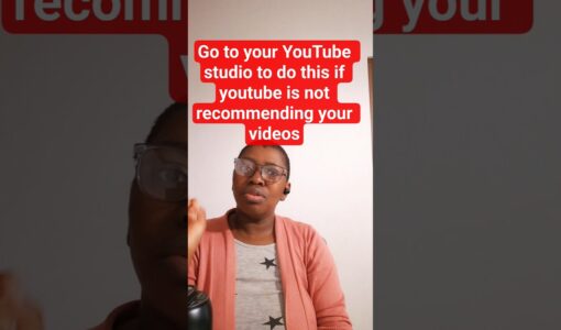 on this settings on your YouTube studio #seo #youtubegrowth 4 maxresdefault 3 on this settings on your YouTube studio #seo #youtubegrowth