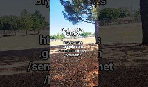 https://sites.google.com/seminoleisd.net/bry/home 5 maxresdefault 30 https://sites.google.com/seminoleisd.net/bry/home