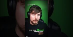 maxresdefault 36 YouTube Views: Secret to Viral Succes REVEALED!