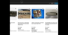 maxresdefault 38 eBay How to add CLICKABLE BLUE links to your youtube video on eBay using eBay HTML editor PAINFUL!