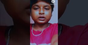 maxresdefault 39 #wairalvideo #ytyoutube #ytshorts #ytshortsvideo #ytstiduo #youtubeshorts