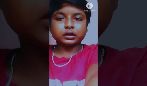 #wairalvideo #ytyoutube #ytshorts #ytshortsvideo #ytstiduo #youtubeshorts 5 maxresdefault 39 #wairalvideo #ytyoutube #ytshorts #ytshortsvideo #ytstiduo #youtubeshorts