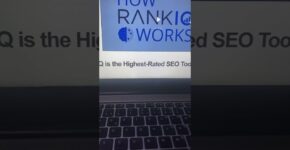 maxresdefault 41 3 Secret Websites That Will Change The Internet .