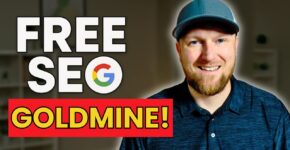 maxresdefault 42 This FREE SEO Tool REVEALS Hidden Website Issues in Seconds! (InSpySEO Review)