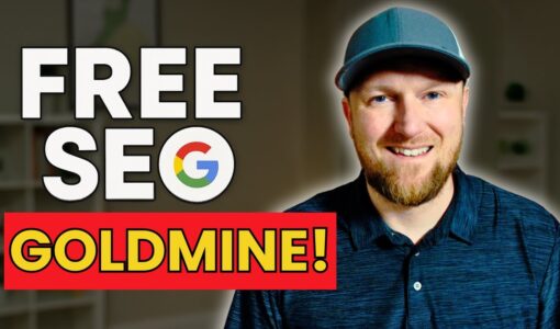 This FREE SEO Tool REVEALS Hidden Website Issues in Seconds! (InSpySEO Review) 8 maxresdefault 42 This FREE SEO Tool REVEALS Hidden Website Issues in Seconds! (InSpySEO Review)