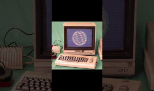 You won’t believe what the FIRST website looked like #FirstWebsite #Shorts 6 maxresdefault 5 You won’t believe what the FIRST website looked like #FirstWebsite #Shorts