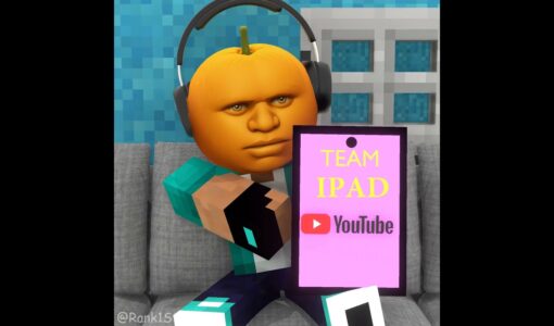 Which device are you using to watch YouTube? 🤔 7 maxresdefault 6 Which device are you using to watch YouTube? 🤔