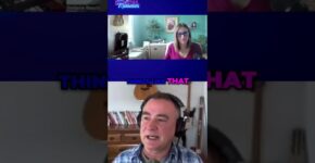maxresdefault 7 Unlock YouTube SEO: Transcripts for Google Home Success!