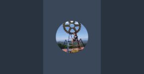 maxresdefault live 𝘔𝘢𝘹𝘪𝘮𝘪𝘻𝘦 𝘠𝘰𝘶𝘳 𝘠𝘰𝘶𝘛𝘶𝘣𝘦 𝘞𝘢𝘵𝘤𝘩 𝘏𝘰𝘶𝘳𝘴: 𝘗𝘳𝘰𝘷𝘦𝘯 𝘚𝘵𝘳𝘢𝘵𝘦𝘨𝘪𝘦𝘴 𝘧𝘰𝘳 𝘌𝘯𝘨𝘢𝘨𝘪𝘯𝘨 𝘊𝘰𝘯𝘵𝘦𝘯𝘵 𝘊𝘳𝘦𝘢𝘵𝘪𝘰𝘯 𝘛𝘰𝘥𝘢𝘺!