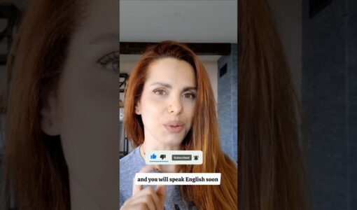 maxresdefault اعتذر بالانجليزي بدون ضعف 😎