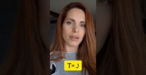 إلك ولا للديب ؟؟؟ ديبك بالانجليزي# محادثة 9 maxresdefault إلك ولا للديب ؟؟؟ ديبك بالانجليزي# محادثة