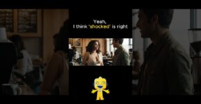 maxresdefault 1 Surprised vs Shocked (Real English)