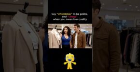 maxresdefault 3 رخيص مقابل معقول (لغة إنجليزية حقيقية)