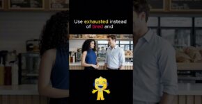 maxresdefault 4 كلمات أفضل: متعب وجائع