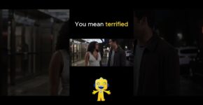 maxresdefault خائف مقابل مرعوب مقابل متوتر (باللغة الإنجليزية الحقيقية)