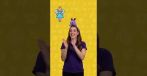 maxresdefault 1 Firetruck 🚒