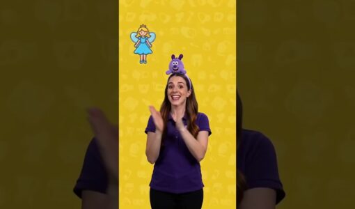 Firetruck 🚒 1 maxresdefault 1 Firetruck 🚒