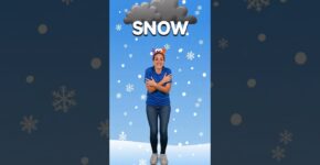 maxresdefault learn English words