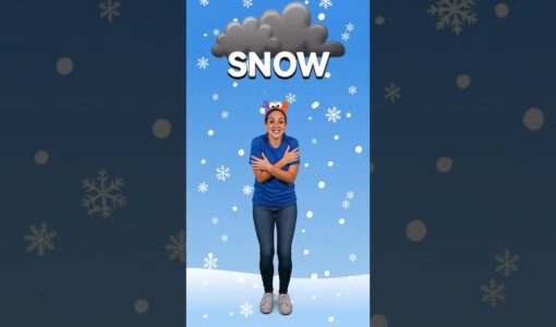 maxresdefault learn English words