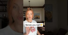 maxresdefault 1 تستاهل 😤 بالانجليزي # #تعلم #جمل محادثة#trending